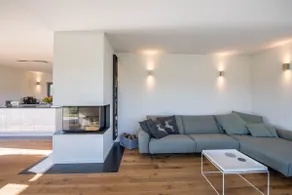 Design vacation home 195 sqm - Image 5