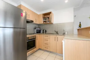 The Pool Resort - 2BR Ocean View (1307/08) - Image 4