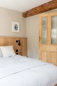 Ivy Cottage - Image 3