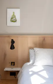 Ivy Cottage - Image 2