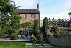 Ivy Cottage - Image 5