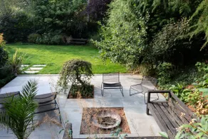 Ivy Cottage - Image 4