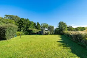 Kirkgate Cottage - Image 5
