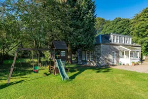 Kirkgate Cottage - Image 4
