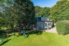 Kirkgate Cottage - Image 2