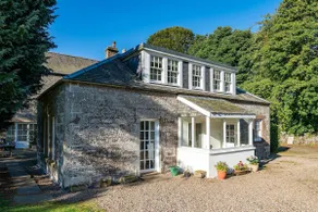 Kirkgate Cottage - Image 3