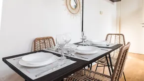 Italianway Comfort - Salomone 51 - Image 3