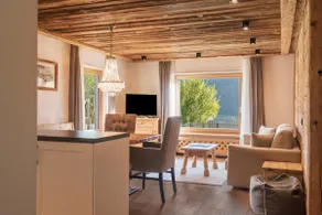 Residence Cesa Sassela - Image 3