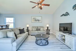 Merritt Island Home with Grill & Saltwater Pool - Image 5