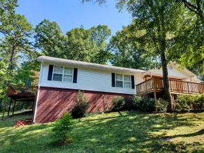Palmwood at Green Forrest - 5 Min from Oaklawn 10 Min from Downtown Hot Springs - Image 2