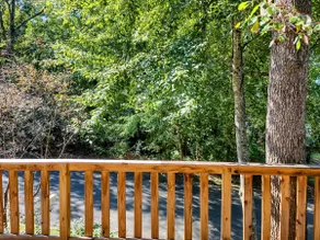 Palmwood at Green Forrest - 5 Min from Oaklawn 10 Min from Downtown Hot Springs - Image 5