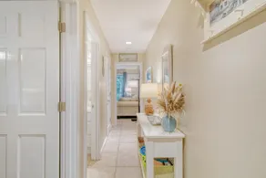 Across from beach, new bathroom reno! - Image 2