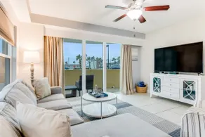 Coastal Oasis at the Aruba - Image 3