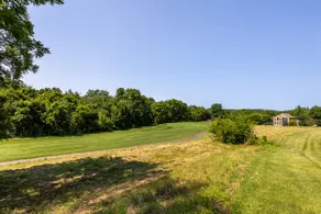 Golf View, Walking Trails, Dog Friendly & Access to Indoor Pool - Image 5
