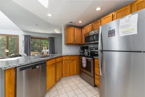 Golf View, Walking Trails, Dog Friendly & Access to Indoor Pool - Image 3