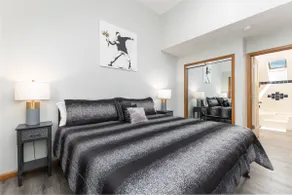 Golf View, Walking Trails, Dog Friendly & Access to Indoor Pool - Image 4
