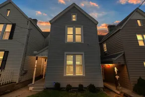 Recently Renovated Home in the Heart of Bellevue! home - Image 2
