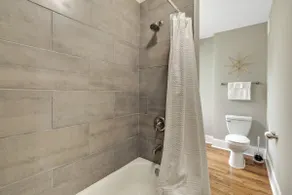 Recently Renovated Home in the Heart of Bellevue! home - Image 5