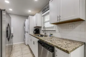 Private Pool | Near Lackland | Mothers Day Weekend - Image 5