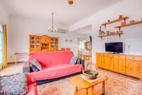 Chalet „Villa Bonavista“ mit Pool und WLAN - Image 4