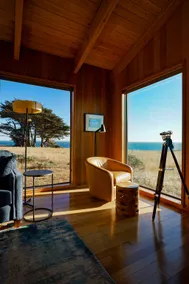 Sea Ranch Ocean Bluff: Hot Tub, Pool, Golf, Pets - Image 3