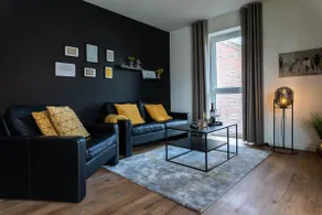 STRAND LOFT No4 - Image 4