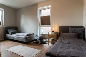 STRAND LOFT No4 - Image 5