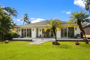 Hale Kupa'a: Charming Island Villa w/ Beach Nearby - Image 2