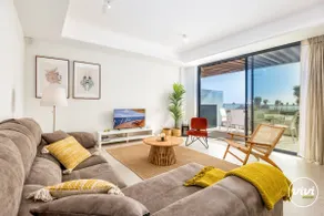 ViVi Homes 2, Rembrandt apartment - Image 5