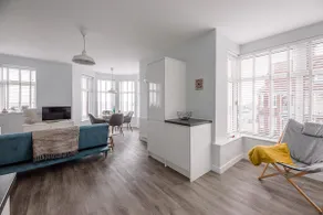 4 Buregate House, Felixstowe - Image 3