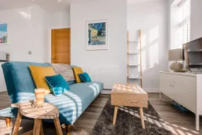 4 Buregate House, Felixstowe - Image 2