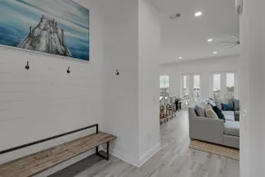 GULF PLACE-STUNNING CONDO OFF 30A!! 3 BED/3 BATH!! SLEEPS 6!! - Image 3