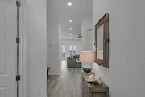 GULF PLACE-STUNNING CONDO OFF 30A!! 3 BED/3 BATH!! SLEEPS 6!! - Image 2
