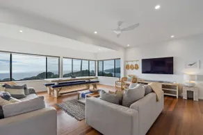 Noahs 46 Cliff Road - Image 5