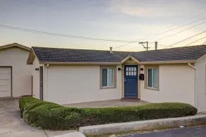RENOVATED! CLOSE TO SFO! NEWLY FURNISHED! - Image 5