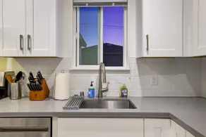 RENOVATED! CLOSE TO SFO! NEWLY FURNISHED! - Image 3