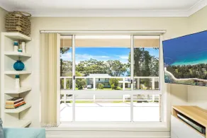 Kalimna by Experience Jervis Bay - Image 2