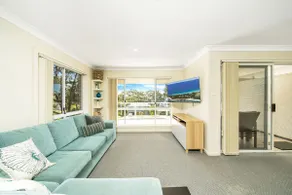 Kalimna by Experience Jervis Bay - Image 4
