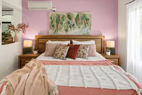 Villa Blue - Coastal Family Escape/heated pool - Image 4