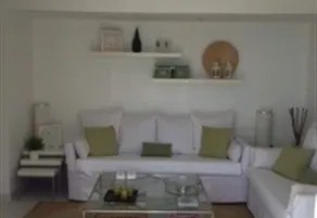 Ferienhaus "Nueva Baviera 42" am Meer mit Garten und Gemeinschaftspool - Image 5