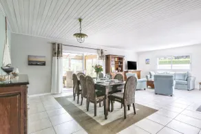 Haus mit Pool für 6 Personen - Image 3