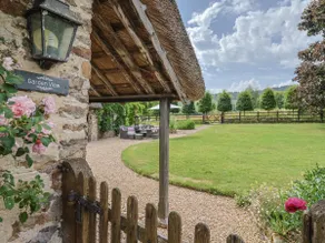 Garden View - Image 2