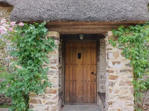 Garden View - Image 4