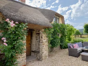 Garden View - Image 3