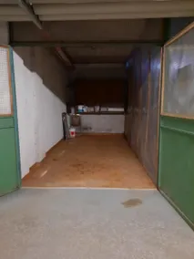 Bmp apartment 2 in the city center with garage - Image 3