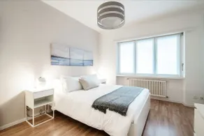 Modern apartment a few metres from Lugano Lakefront - TIGLI - Image 2