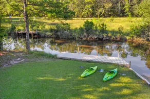 Littrell's - Private Dock + Boat Launch + Kayaks! - Image 4