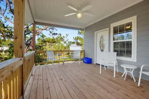 Littrell's - Private Dock + Boat Launch + Kayaks! - Image 5