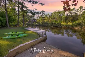 Littrell's - Private Dock + Boat Launch + Kayaks! - Image 3