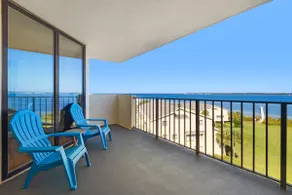 Santa Rosa Dunes 1053 - Image 2